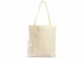 /album/bolsos/bo0020-slim-bag-jpg/